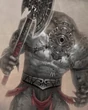 Blood Gigas (FFXII)