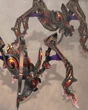 Bug FFXII