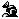 KDL Shotzo sprite