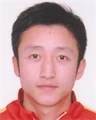 Zou Shiming.png
