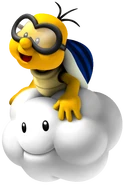 BlueLakituMPWiiU