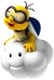 BlueLakituMPWiiU