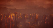 Series7-Skaro