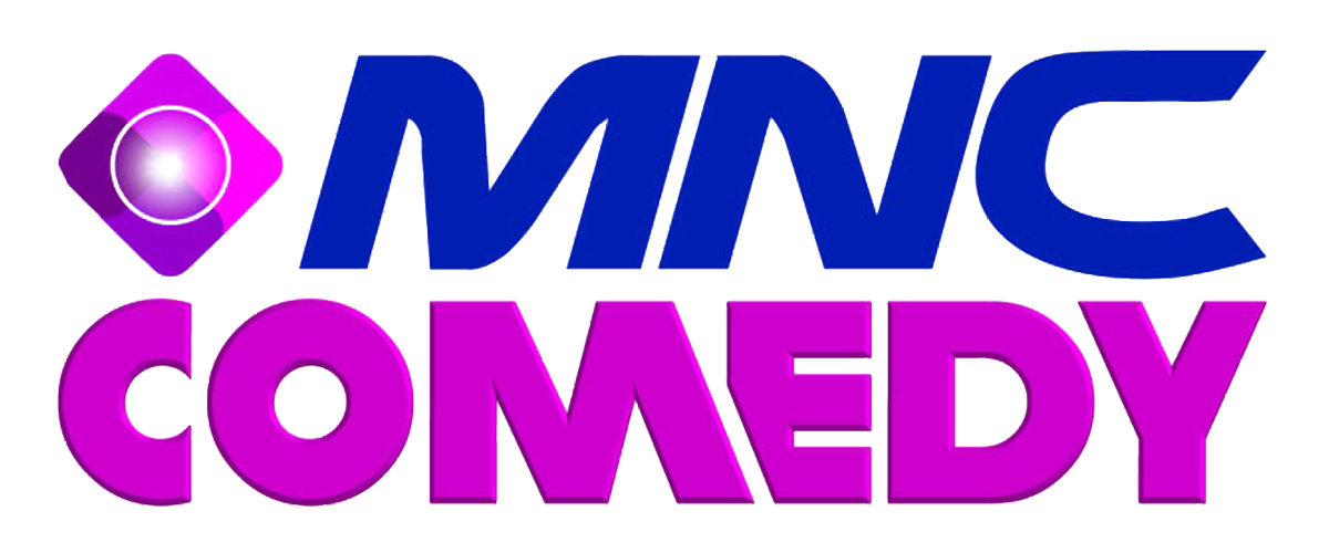 Mnc Tv Logo Png Video Bokep Ngentot