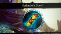 Nscroll