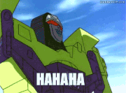 Funny-gif-hahaha-no-transformers