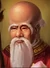 Nanji Sage
