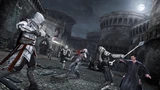 BattleofForli4