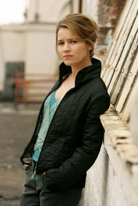 Anna