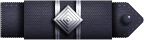 Terran Starfleet - LCDR