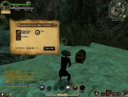 Screenshot 2012-08-29 20-30-18