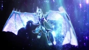 StardustDragon-TF06-JP-VG-NC