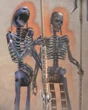 Dark Skeleton (FFXII)