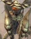 Deathclaw FFXII