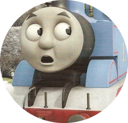 TheFatController'sBedtimeStory(Issue647)2