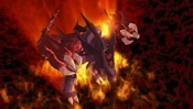 VolcanicDoomfire-GX04-EN-VG-NC-3