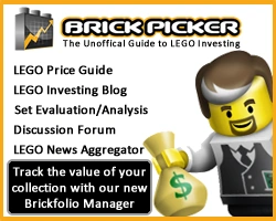 BrickPicker