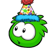 FlitJackninja5Puffle