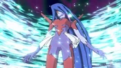 CyberBlader-GX04-EN-VG-NC-2