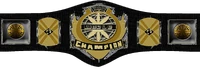 Tcwpngcustomworldtitle
