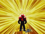 Akuma SGS MVC2