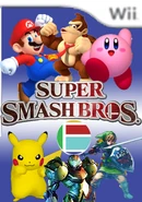 SSBEBox