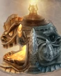 Facer (FFXII)