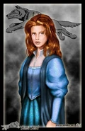 Sansa