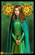Margaery