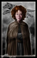 Arya