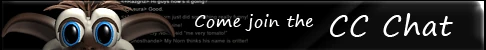 Ccbanner1