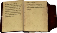 KatriasJournalPage5-6