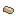 Grid Compressed Sawdust
