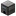 Grid Induction Smelter