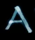 A logo