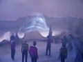 Portal 63 energy.jpg