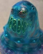 Jelly FFXII
