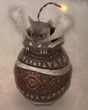 Ffxii-magickpot