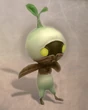 Mandragora (FFXII)
