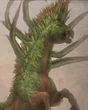 Mallicant FFXII