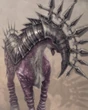 Mesmenir (FFXII)