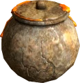 Skyrim honey.png