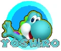 YoshiroIcon-MKU