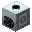 Singularity Compressor