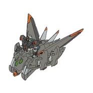 Ymag-x7f-flight