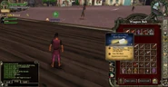 Screenshot 2012-09-02 12-47-38