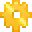 Gold Gear