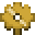 Bronze Gear