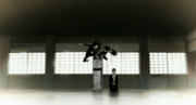 640px-HanabiDefeatsHinata