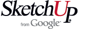 Logo SUfG